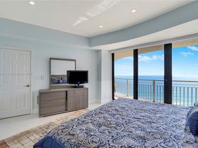 3000 N Ocean Dr PHD, Singer Island FL 33404