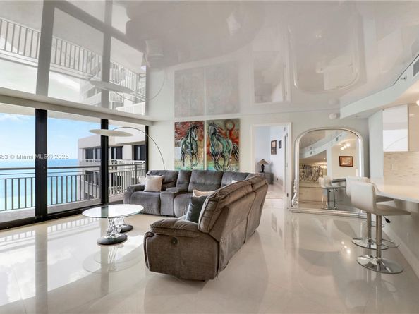 3000 N Ocean Dr PHD, Singer Island FL 33404