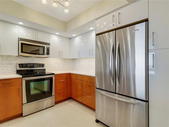 3000 N Ocean Dr PHD, Singer Island FL 33404