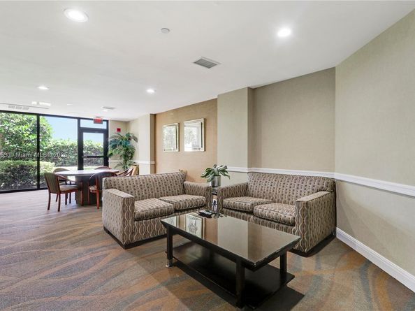 3000 N Ocean Dr PHD, Singer Island FL 33404
