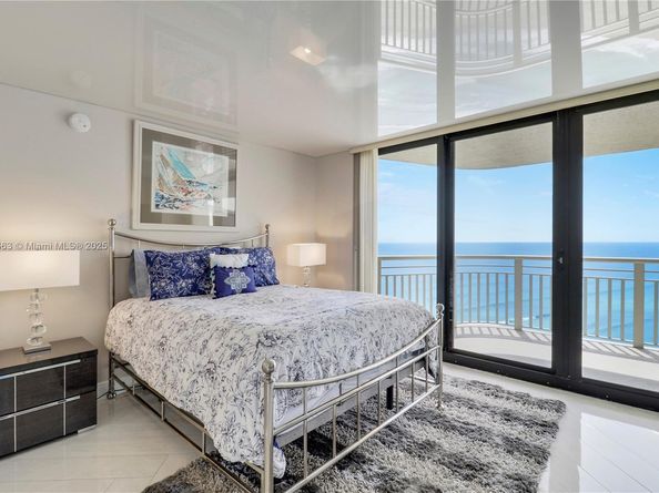 3000 N Ocean Dr PHD, Singer Island FL 33404