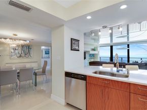 3000 N Ocean Dr PHD, Singer Island FL 33404