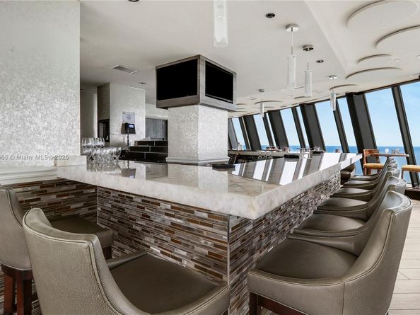 3000 N Ocean Dr PHD, Singer Island FL 33404