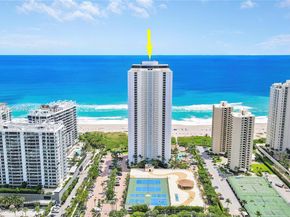 3000 N Ocean Dr PHD, Singer Island FL 33404