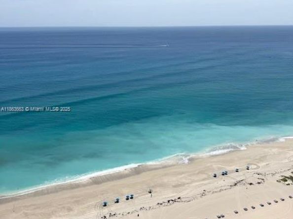 3000 N Ocean Dr PHD, Singer Island FL 33404