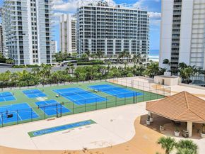 3000 N Ocean Dr PHD, Singer Island FL 33404