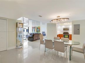 3000 N Ocean Dr PHD, Singer Island FL 33404