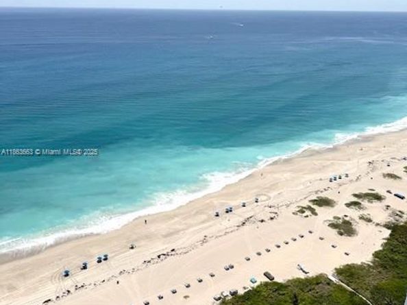 3000 N Ocean Dr PHD, Singer Island FL 33404