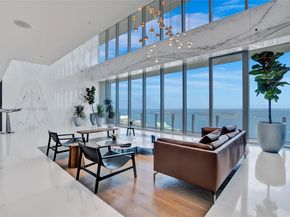 300 Biscayne Blvd Way 1607, Miami FL 33131