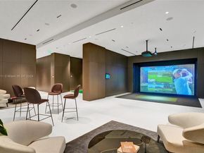 300 Biscayne Blvd Way 1607, Miami FL 33131