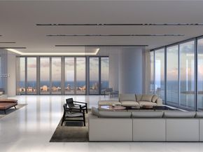300 Biscayne Blvd Way 1607, Miami FL 33131