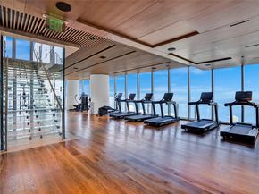 300 Biscayne Blvd Way 1607, Miami FL 33131