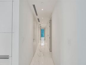 300 Biscayne Blvd Way 1607, Miami FL 33131