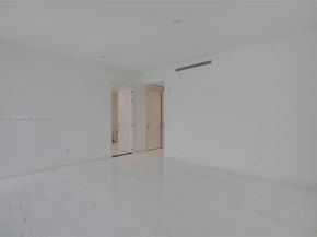 300 Biscayne Blvd Way 1607, Miami FL 33131