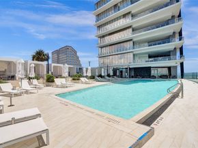 300 Biscayne Blvd Way 1607, Miami FL 33131