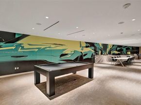 300 Biscayne Blvd Way 1607, Miami FL 33131