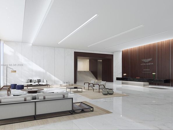 300 Biscayne Blvd Way 1607, Miami FL 33131
