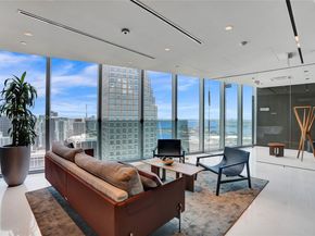 300 Biscayne Blvd Way 1607, Miami FL 33131