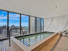 300 Biscayne Blvd Way 1607, Miami FL 33131