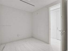 300 Biscayne Blvd Way 1607, Miami FL 33131