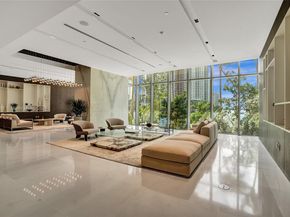 300 Biscayne Blvd Way 1607, Miami FL 33131