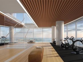 300 Biscayne Blvd Way 1607, Miami FL 33131