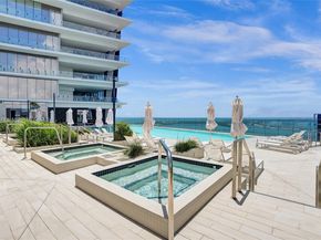 300 Biscayne Blvd Way 1607, Miami FL 33131