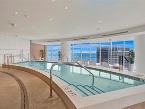 300 Biscayne Blvd Way 1607, Miami FL 33131