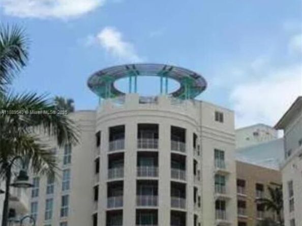 7280 SW 90th St 301, Miami FL 33156