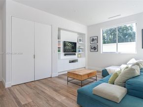 2977 Bridgeport Ave, Miami FL 33133