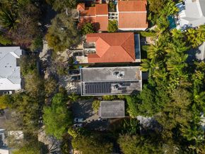 2977 Bridgeport Ave, Miami FL 33133