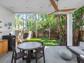 2977 Bridgeport Ave, Miami FL 33133