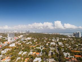 2977 Bridgeport Ave, Miami FL 33133