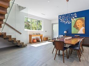 2977 Bridgeport Ave, Miami FL 33133