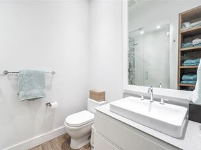 2977 Bridgeport Ave, Miami FL 33133