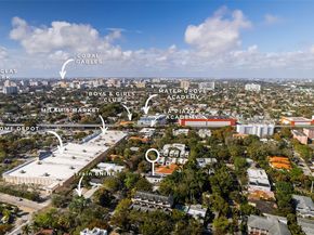 2977 Bridgeport Ave, Miami FL 33133