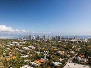 2977 Bridgeport Ave, Miami FL 33133