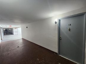 14830 Naranja Lakes Blvd A1A, Homestead FL 33032