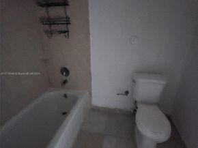 14830 Naranja Lakes Blvd A1A, Homestead FL 33032