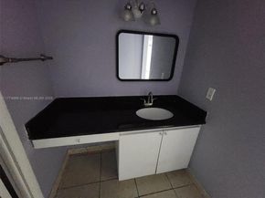 14830 Naranja Lakes Blvd A1A, Homestead FL 33032