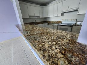 14830 Naranja Lakes Blvd A1A, Homestead FL 33032