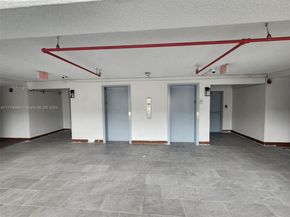 14830 Naranja Lakes Blvd A1A, Homestead FL 33032