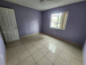 14830 Naranja Lakes Blvd A1A, Homestead FL 33032