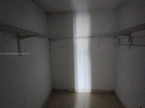 14830 Naranja Lakes Blvd A1A, Homestead FL 33032