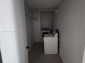 14830 Naranja Lakes Blvd A1A, Homestead FL 33032