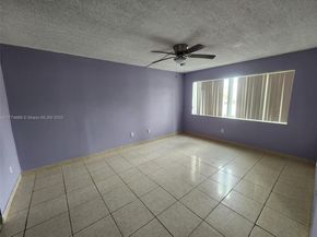 14830 Naranja Lakes Blvd A1A, Homestead FL 33032