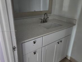 14830 Naranja Lakes Blvd A1A, Homestead FL 33032