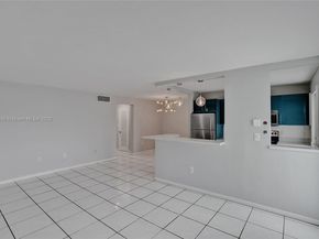 1100 11th St 204, Miami Beach FL 33139