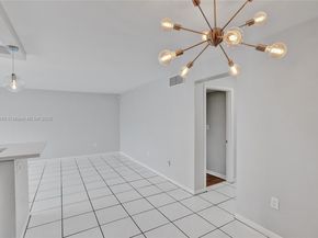 1100 11th St 204, Miami Beach FL 33139