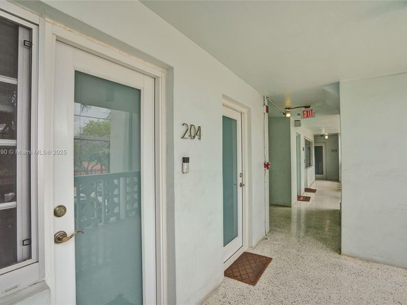 1100 11th St 204, Miami Beach FL 33139